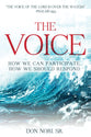 The Voice