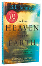 When Heaven Invades Earth (Expanded Edition)