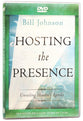 Hosting the Presence (Dvd Study)