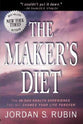 The Maker's Diet