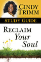 Reclaim Your Soul (Study Guide)