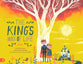 The King's Way of Life (Children's Edition)