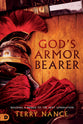 God's Armor Bearer: Building a Bridge to the Next Generation
