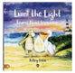 Lumi the Light Learns About Friendship
