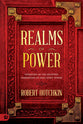 Realms of Power: Operating in the Untapped Dimensions of Holy Spirit Power