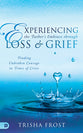 Experiencing the Father's Embrace in Loss, Grief, and Mourning: Finding Healing and Identity