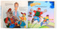 The Teacher's Pet (Mutzphey And Milo Series)