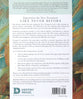 The Untold Story of the New Testament Church (2nd Edition)
