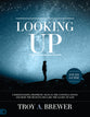 Looking Up - Study Guide