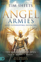 Angel Armies (Study Manual): God's Supernatural Enforcers