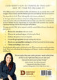 Daily Decrees for Divine Healing: Prayers, Promises, and Proclamations That Release Miracle Breakthroughs