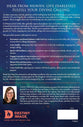 Woman of God, Fully Alive: Your Prophetic Call to Hear from Heaven, Live Fearlessly, and Fulfill Your Divine Assignment
