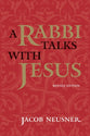 Rabbi Talks With Jesus