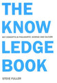 The Knowledge Book