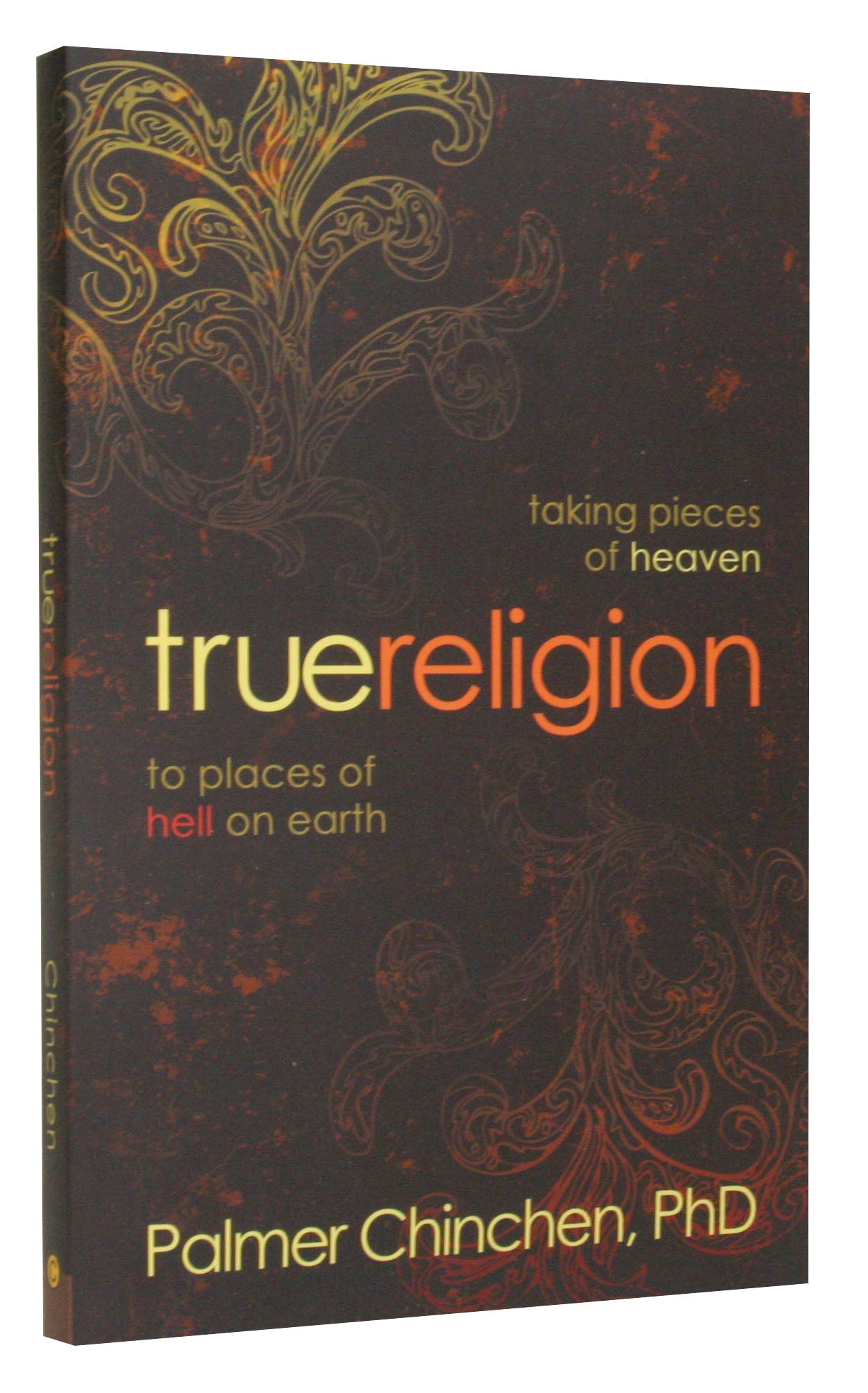 True Religion
