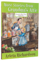 More Stories From Grandma's Attic