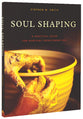 Soul Shaping