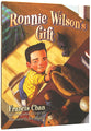 Ronnie Wilson's Gift