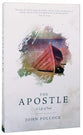 The Apostle
