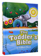 The Toddlers Bible