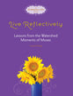 Live Reflectively - Lessons From the Watershed Moments of Moses (Fresh Life Series)