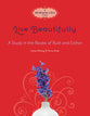 Live Beautifully (A 20-minute-a-day Study)