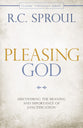 Ct: Pleasing God