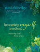 Becoming Myself (Study Guide)