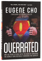 Overrated