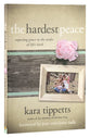 The Hardest Peace