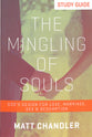 The Mingling of Souls (Study Guide)