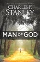 Man of God