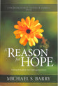 A Reason For Hope