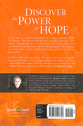 A Reason For Hope