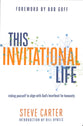 This Invitational Life