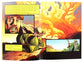 The Action Storybook Bible