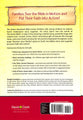 The Action Storybook Bible