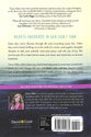 Unsinkable Faith: God-Filled Strategies to Transform the Way You Think, Feel, and Live