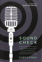 Sound Check