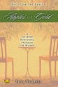 Apples of Gold: 6 Week Nurturing Program For Women
