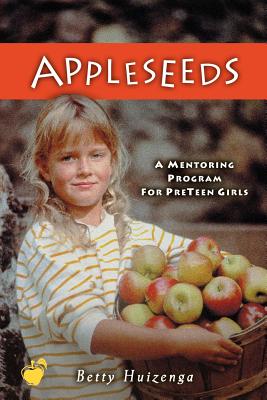 Appleseeds: Mentoring Program For Pre-Teens