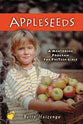 Appleseeds: Mentoring Program For Pre-Teens