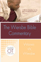 Old Testament (Wiersbe Bible Commentary Series)