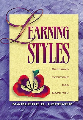 Learning Styles