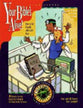 Your Bible's Alive (Reproducible) (Custom Curriculum Series)