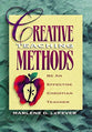Creative Teaching Methods
