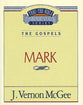 Thru the Bible NT #36: Mark (#36 in Thru The Bible New Testament Series)