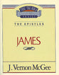 Ttb NT #53: James