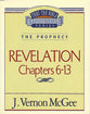 Thru the Bible NT #59: Revelation (Volume 2) (#59 in Thru The Bible New Testament Series)