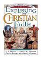 Ncc: Exploring the Christian Faith